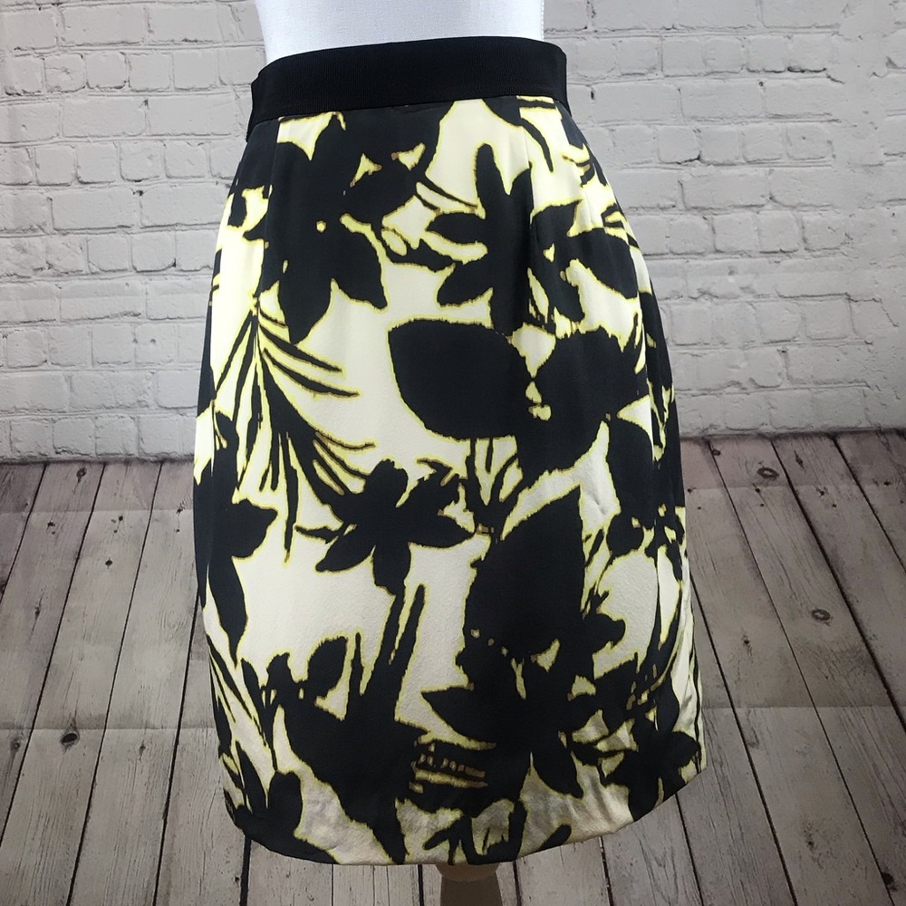 Ann Taylor Women’s skirt